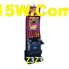 Live Casino Z3Z3