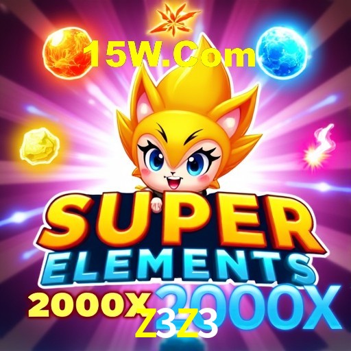 Estatísticas Crash Games Z3Z3