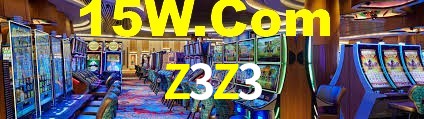 Crash Games Statistics Z3Z3