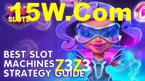 Crash Games Strategies Z3Z3