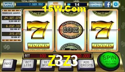 Especiais de Fim de Semana Z3Z3
