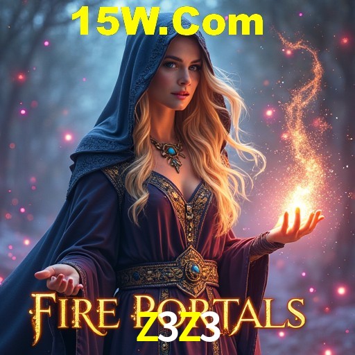 Account Benefits Z3Z3
