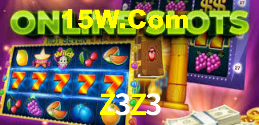 Z3Z3: Jogos de Caça-Níqueis-Altas Recompensas, Roleta-Velocidade, Blackjack-Desafios Máximos