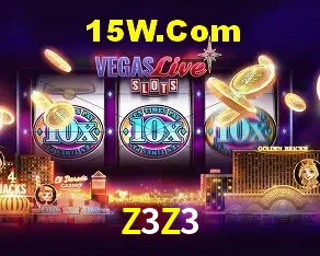 Provedores de Jogos Z3Z3