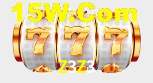 Z3Z3