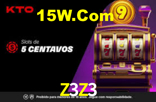 Z3Z3 Bet
