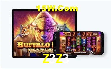 Estatísticas do Jogo Z3Z3