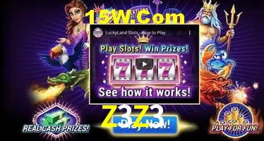 Login Seguro Z3Z3