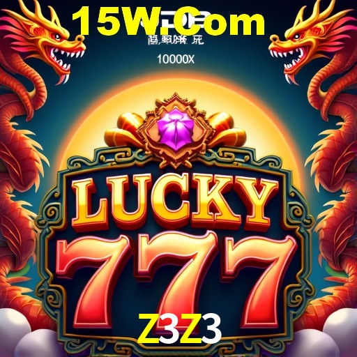Descubra a Magia dos Jogos de Arcade no Z3Z3