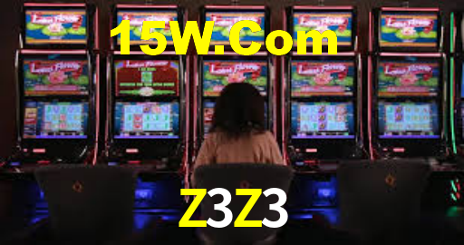 Z3Z3 Bet