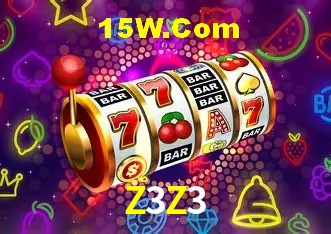 Promoções Sazonais Z3Z3