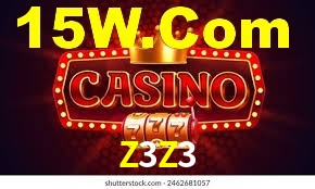 VIP Casino Z3Z3