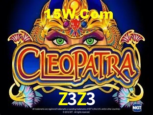 Cadastro Rápido Z3Z3