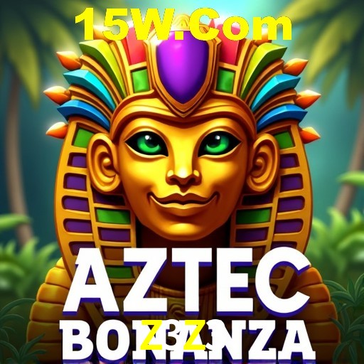 A Emoção da Loteria na Z3Z3: Uma Chance de Mudança de Vida