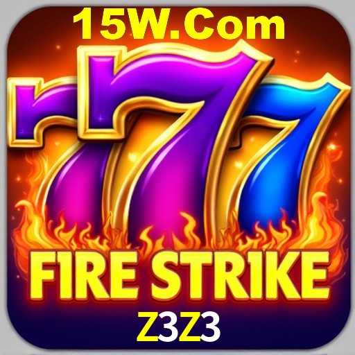 Descubra a Magia dos Jogos de Arcade no Z3Z3