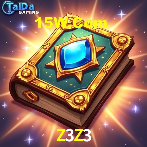 Estratégias Crash Games Z3Z3