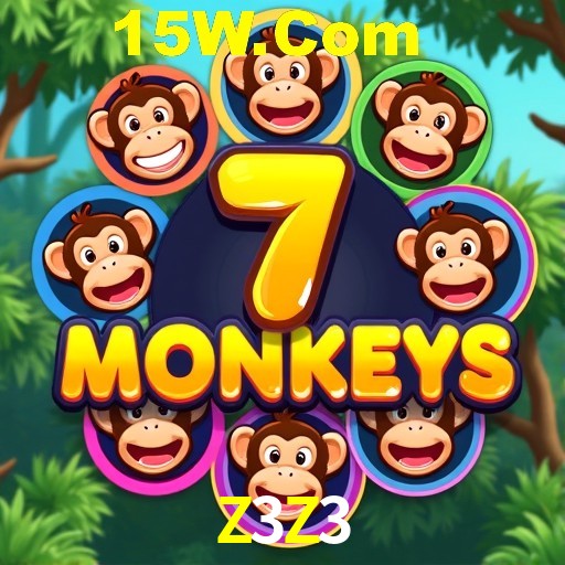 Seasonal Promotions Z3Z3