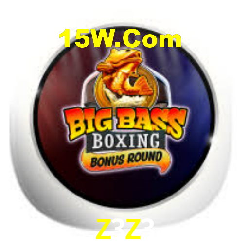 Z3Z3 Bet