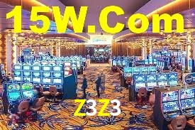 Programa VIP Z3Z3