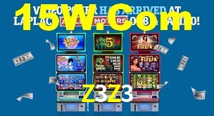 Daily Bonuses Z3Z3