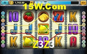 Basketball Betting Z3Z3