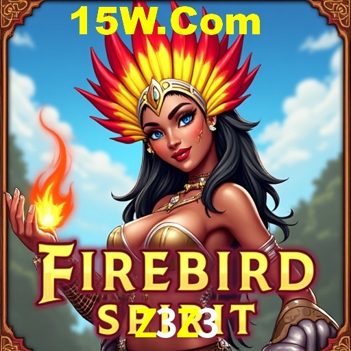 Slot Games Z3Z3