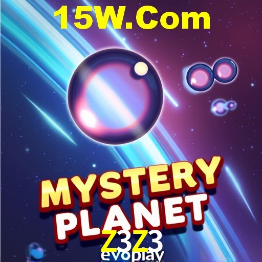 Bônus Diários Z3Z3