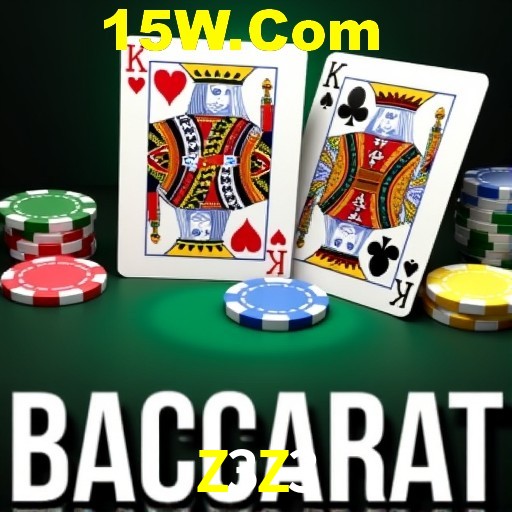 Live Casino Z3Z3