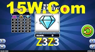 Z3Z3,Z3Z3 Bet