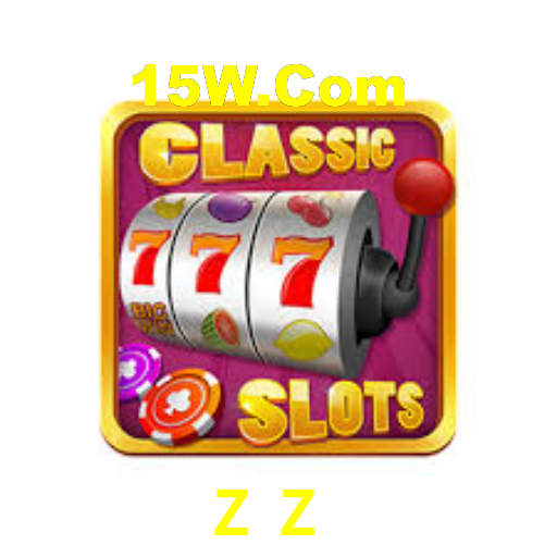 Z3Z3,Z3Z3 Bet