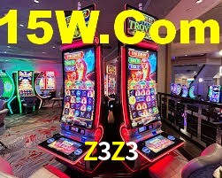 Z3Z3