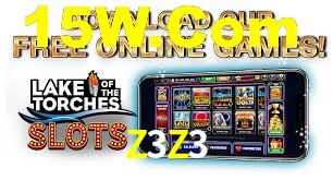 Roulette Table Z3Z3