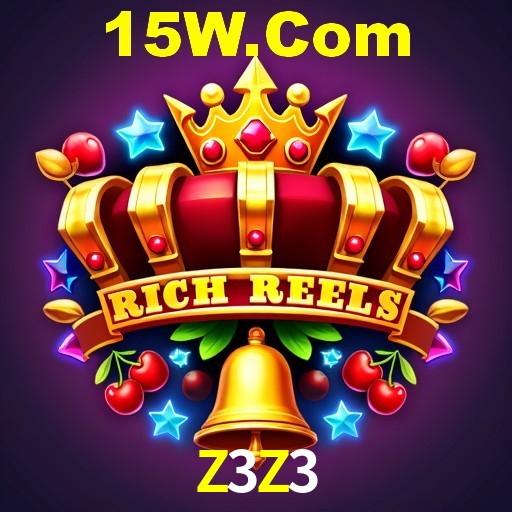 Interface Premium Z3Z3