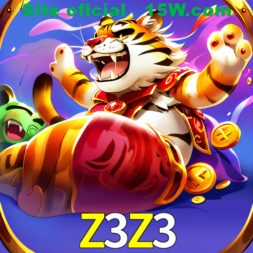 Z3Z3